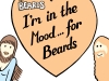 im-in-the-mood-for-beards-single_01