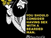 sex-with-a-bearded-man