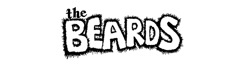 The Beards