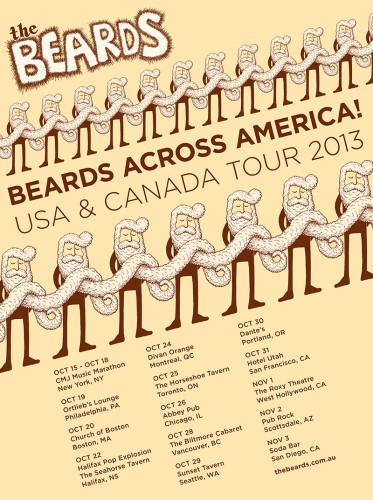 Beards across america_web_all dates
