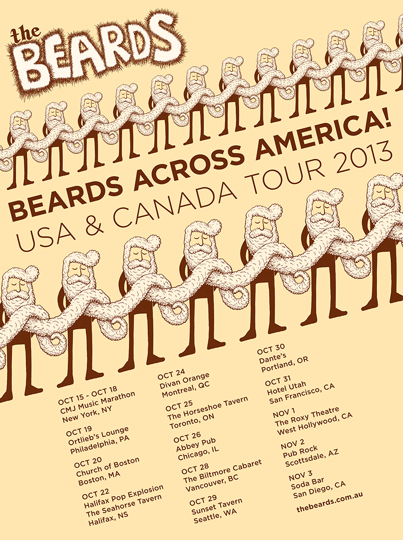 Beards across america_web_all dates