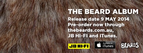 The Beard Album_FB cover banner_web THROUGH FIXED