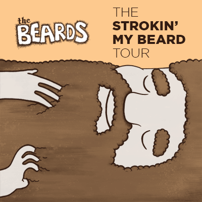 TheBeards_ChrisEdser_StrokingGIF400pixels