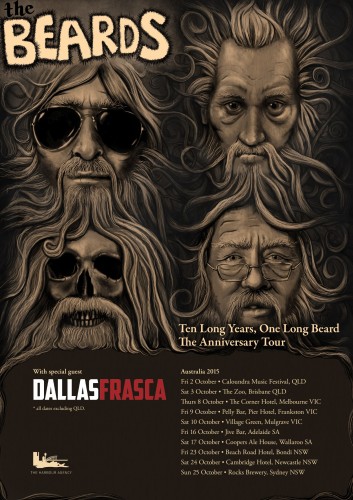 The Beards_10 long years_Australia_WEB_v002-min