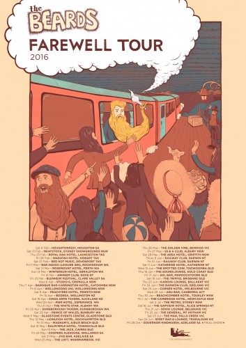 The-Beards-Farewell-Tour-web-poster-JAN26